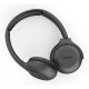 AURICULARES INALAMBRICOS PHILIPS TAUH202 BK COLOR Auriculares AURICULARES INALAMBRICOS PHILIPS TAUH202 BK COLOR Auriculares