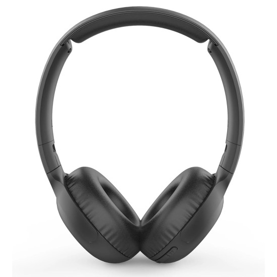 AURICULARES INALAMBRICOS PHILIPS TAUH202 BK COLOR Auriculares AURICULARES INALAMBRICOS PHILIPS TAUH202 BK COLOR Auriculares