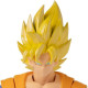FIGURA BANDAI DRAGON STARS DRAGON BALL Figuras