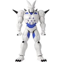 FIGURA BANDAI DRAGON STARS DRAGON BALL