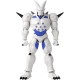 FIGURA BANDAI DRAGON STARS DRAGON BALL Figuras FIGURA BANDAI DRAGON STARS DRAGON BALL Figuras