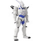 FIGURA BANDAI DRAGON STARS DRAGON BALL Figuras FIGURA BANDAI DRAGON STARS DRAGON BALL Figuras