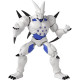 FIGURA BANDAI DRAGON STARS DRAGON BALL Figuras FIGURA BANDAI DRAGON STARS DRAGON BALL Figuras