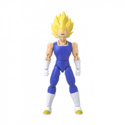 FIGURA BANDAI DRAGON STARS DRAGON BALL