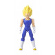 FIGURA BANDAI DRAGON STARS DRAGON BALL Figuras FIGURA BANDAI DRAGON STARS DRAGON BALL Figuras