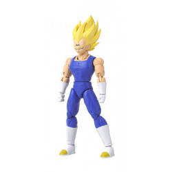 FIGURA BANDAI DRAGON STARS DRAGON BALL