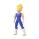 FIGURA BANDAI DRAGON STARS DRAGON BALL Figuras FIGURA BANDAI DRAGON STARS DRAGON BALL Figuras