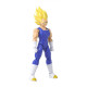 FIGURA BANDAI DRAGON STARS DRAGON BALL Figuras FIGURA BANDAI DRAGON STARS DRAGON BALL Figuras