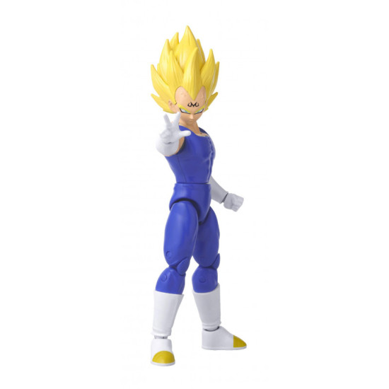 FIGURA BANDAI DRAGON STARS DRAGON BALL Figuras FIGURA BANDAI DRAGON STARS DRAGON BALL Figuras