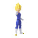 FIGURA BANDAI DRAGON STARS DRAGON BALL Figuras FIGURA BANDAI DRAGON STARS DRAGON BALL Figuras