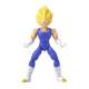 FIGURA BANDAI DRAGON STARS DRAGON BALL Figuras FIGURA BANDAI DRAGON STARS DRAGON BALL Figuras
