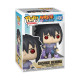 FUNKO POP NARUTO SHIPPUDEN SASUKE FIRST Funkos FUNKO POP NARUTO SHIPPUDEN SASUKE FIRST Funkos