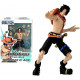 FIGURA BANDAI ONE PIECE ANIME HEROES Figuras FIGURA BANDAI ONE PIECE ANIME HEROES Figuras