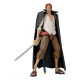 FIGURA BANDAI ONE PIECE ANIME HEROES Figuras FIGURA BANDAI ONE PIECE ANIME HEROES Figuras