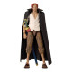 FIGURA BANDAI ONE PIECE ANIME HEROES Figuras FIGURA BANDAI ONE PIECE ANIME HEROES Figuras