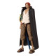 FIGURA BANDAI ONE PIECE ANIME HEROES Figuras FIGURA BANDAI ONE PIECE ANIME HEROES Figuras