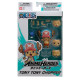 FIGURA BANDAI ONE PIECE ANIME HEROES Figuras FIGURA BANDAI ONE PIECE ANIME HEROES Figuras