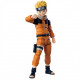 FIGURA BANDAI ANIME HEROES NARUTO ULTIMATE Figuras FIGURA BANDAI ANIME HEROES NARUTO ULTIMATE Figuras