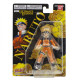 FIGURA BANDAI ANIME HEROES NARUTO ULTIMATE Figuras FIGURA BANDAI ANIME HEROES NARUTO ULTIMATE Figuras