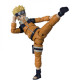 FIGURA BANDAI ANIME HEROES NARUTO ULTIMATE Figuras FIGURA BANDAI ANIME HEROES NARUTO ULTIMATE Figuras
