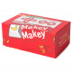 PLACA ELECTRONICA MAKEY MAKEY CLASSIC Robotica PLACA ELECTRONICA MAKEY MAKEY CLASSIC Robotica