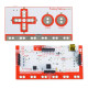 PLACA ELECTRONICA MAKEY MAKEY CLASSIC Robotica PLACA ELECTRONICA MAKEY MAKEY CLASSIC Robotica