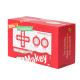 PLACA ELECTRONICA MAKEY MAKEY CLASSIC Robotica PLACA ELECTRONICA MAKEY MAKEY CLASSIC Robotica