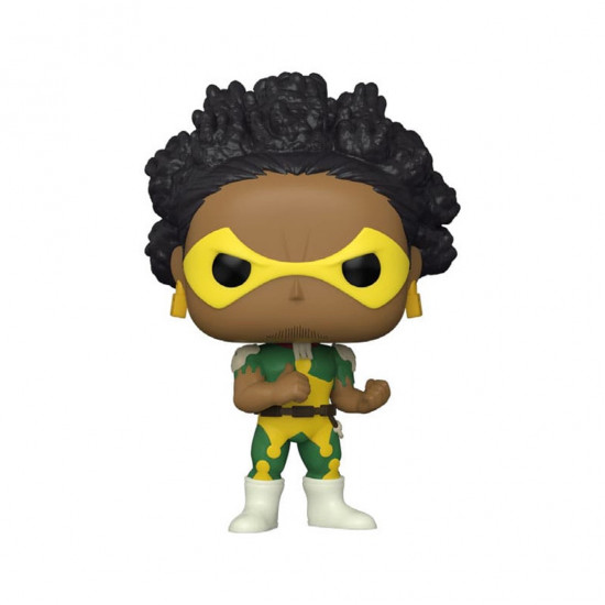FUNKO POP MY HERO ACADEMIA KEN Funkos FUNKO POP MY HERO ACADEMIA KEN Funkos