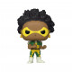 FUNKO POP MY HERO ACADEMIA KEN Funkos FUNKO POP MY HERO ACADEMIA KEN Funkos