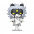 FUNKO POP BORUTO NARUTO NEXT GENERATIONS