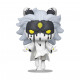FUNKO POP BORUTO NARUTO NEXT GENERATIONS Funkos FUNKO POP BORUTO NARUTO NEXT GENERATIONS Funkos