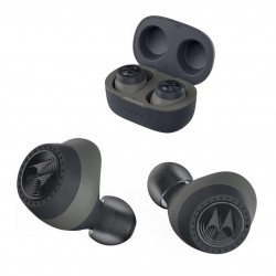 AURICULARES MOTOROLA VERVEBUDS 200 TRUE WIRELESS