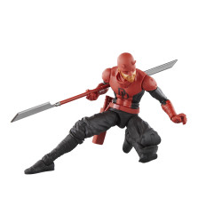 FIGURA HASBRO MARVEL KNIGHTS LEGENDS SERIES