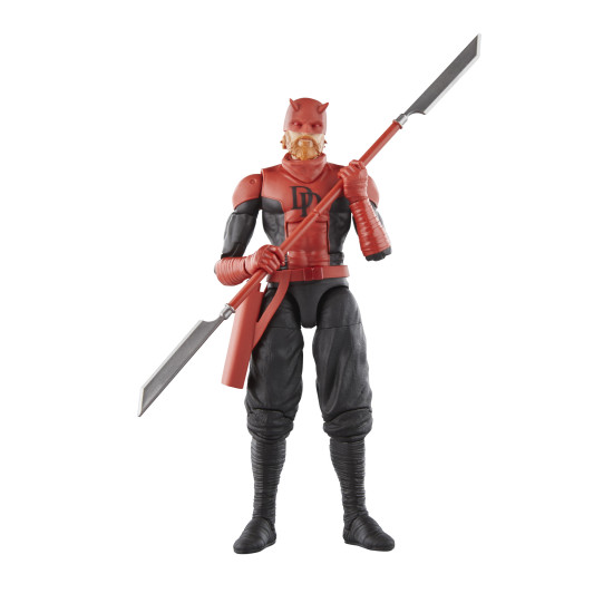 FIGURA HASBRO MARVEL KNIGHTS LEGENDS SERIES Figuras FIGURA HASBRO MARVEL KNIGHTS LEGENDS SERIES Figuras