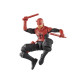 FIGURA HASBRO MARVEL KNIGHTS LEGENDS SERIES Figuras FIGURA HASBRO MARVEL KNIGHTS LEGENDS SERIES Figuras