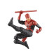 FIGURA HASBRO MARVEL KNIGHTS LEGENDS SERIES Figuras FIGURA HASBRO MARVEL KNIGHTS LEGENDS SERIES Figuras