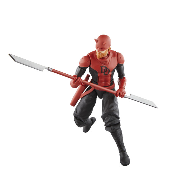 FIGURA HASBRO MARVEL KNIGHTS LEGENDS SERIES Figuras FIGURA HASBRO MARVEL KNIGHTS LEGENDS SERIES Figuras