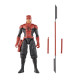 FIGURA HASBRO MARVEL KNIGHTS LEGENDS SERIES Figuras FIGURA HASBRO MARVEL KNIGHTS LEGENDS SERIES Figuras