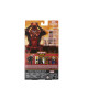FIGURA HASBRO MARVEL KNIGHTS LEGENDS SERIES Figuras FIGURA HASBRO MARVEL KNIGHTS LEGENDS SERIES Figuras