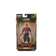 FIGURA HASBRO MARVEL KNIGHTS LEGENDS SERIES Figuras FIGURA HASBRO MARVEL KNIGHTS LEGENDS SERIES Figuras