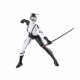 FIGURA HASBRO MARVEL KNIGHTS LEGENDS SERIES Figuras FIGURA HASBRO MARVEL KNIGHTS LEGENDS SERIES Figuras
