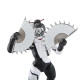 FIGURA HASBRO MARVEL KNIGHTS LEGENDS SERIES Figuras FIGURA HASBRO MARVEL KNIGHTS LEGENDS SERIES Figuras