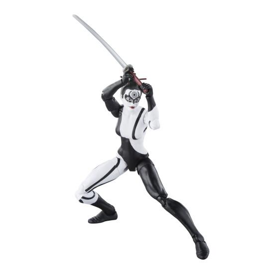 FIGURA HASBRO MARVEL KNIGHTS LEGENDS SERIES Figuras FIGURA HASBRO MARVEL KNIGHTS LEGENDS SERIES Figuras