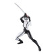 FIGURA HASBRO MARVEL KNIGHTS LEGENDS SERIES Figuras FIGURA HASBRO MARVEL KNIGHTS LEGENDS SERIES Figuras