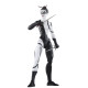 FIGURA HASBRO MARVEL KNIGHTS LEGENDS SERIES Figuras FIGURA HASBRO MARVEL KNIGHTS LEGENDS SERIES Figuras