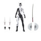 FIGURA HASBRO MARVEL KNIGHTS LEGENDS SERIES Figuras FIGURA HASBRO MARVEL KNIGHTS LEGENDS SERIES Figuras