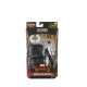 FIGURA HASBRO MARVEL KNIGHTS LEGENDS SERIES Figuras FIGURA HASBRO MARVEL KNIGHTS LEGENDS SERIES Figuras