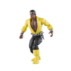 FIGURA HASBRO MARVEL KNIGHTS LEGENDS SERIES