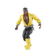 FIGURA HASBRO MARVEL KNIGHTS LEGENDS SERIES Figuras FIGURA HASBRO MARVEL KNIGHTS LEGENDS SERIES Figuras