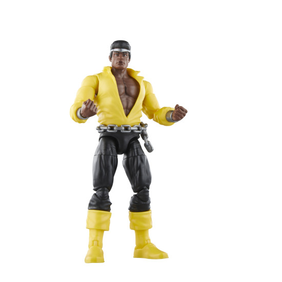 FIGURA HASBRO MARVEL KNIGHTS LEGENDS SERIES Figuras FIGURA HASBRO MARVEL KNIGHTS LEGENDS SERIES Figuras